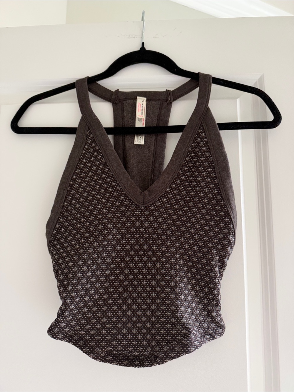 FP Movement Crop Top M/L
